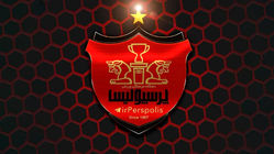 بازیکن مدنظر پرسپولیس در تهران؛ مهاجم ناشناس کیست؟
