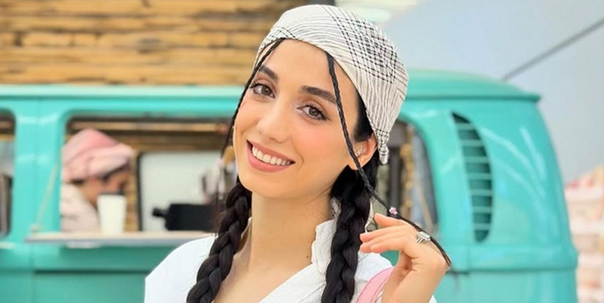 بیوگرافی مرجان سلحشوری تکواندوکار تیم‌ملی+عکس‌های خصوصی در عروسی و با شلوارک آبی در پاساژ