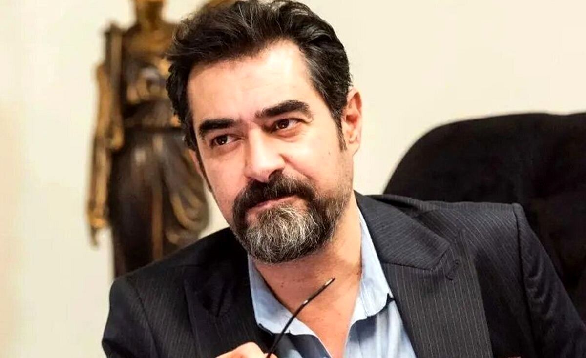 شهاب حسینی در کنار پسرانش؛ از انتشار تصاویر خانوادگی تا شایعه خداحافظی از بازیگری