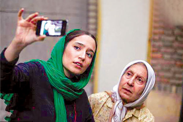 کات؛ بفرمایید انتخابات! سکانس‌های انتخاباتی در سینمای ایران