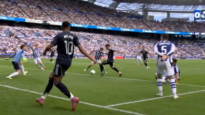 از زیر سایه‌ مودریچ تا زوج امباپه؛ چهره‌ جدید رئال مادرید کیست؟