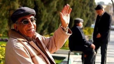 زمان پرداخت معوقات بازنشستگان لشکری و نیروهای مسلح، کشوری، فرهنگیان بازنشسته و فولاد