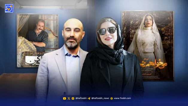 جدایی ستاره‌ها از کندو
