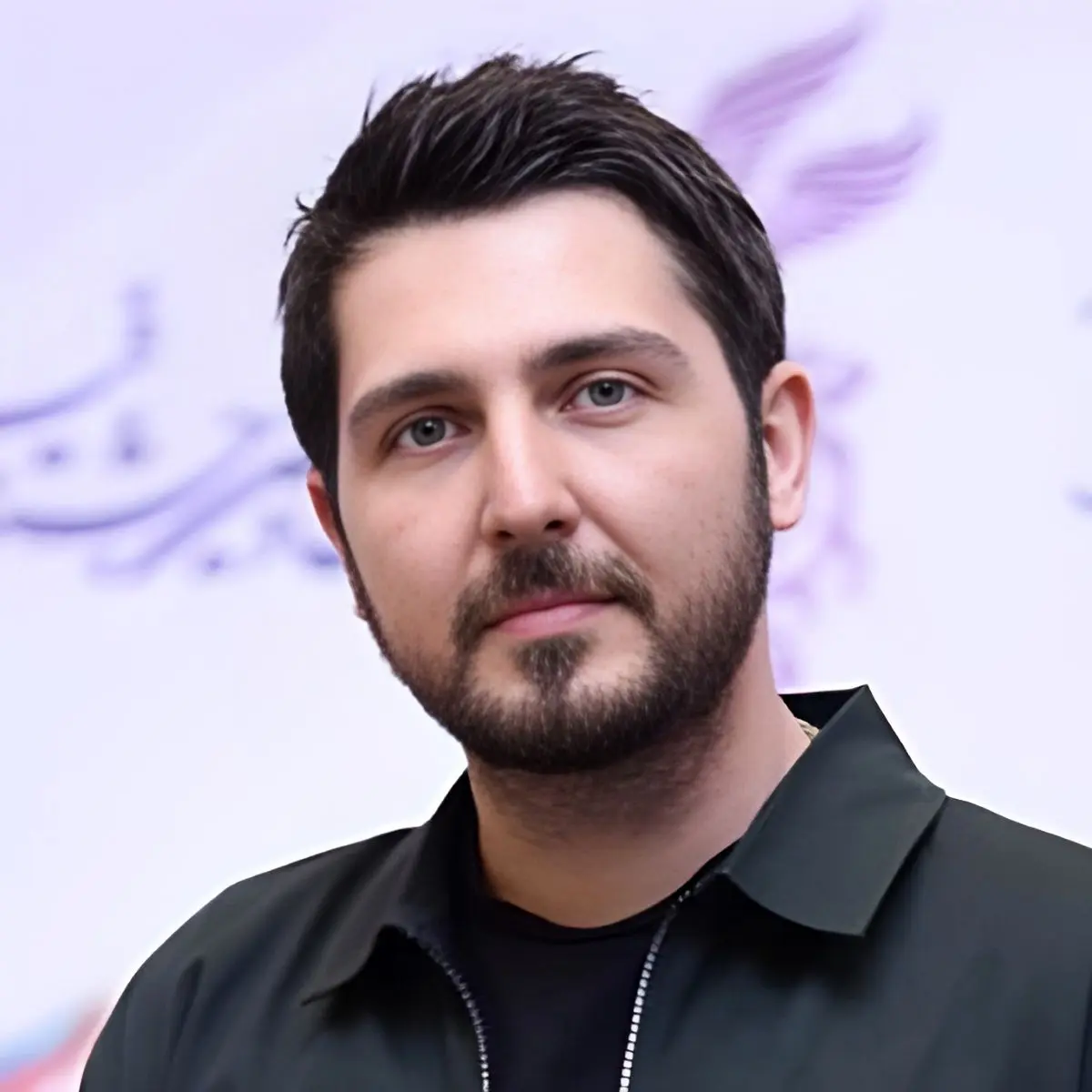 بیوگرافی محمدرضا غفاری3