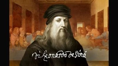 عکس جشن هالووینی آرام جعفری بلافاصله بعد جشن عروسی باشکوهش .../ هالووین امسال با بابک انصاری و لباس زیبایش ...