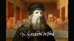 چرا شام آخر اینقدر مهم است؟ راز مخفی آن چیست؟