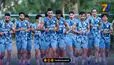 برنامه کامل گل‌گهر در لیگ قهرمانان آسیا ۲ مشخص شد