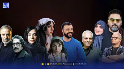 پرونده‌نویسی به‌جای خیال‌پردازی