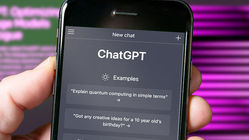 اشتباه نکنید؛ChatGPT دکتر نیست!