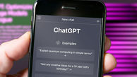 اشتباه نکنید؛ChatGPT دکتر نیست!