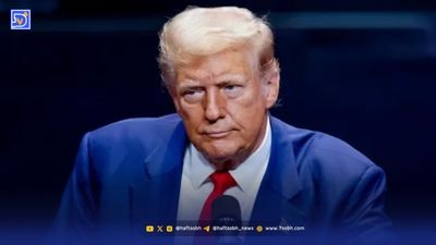 بیوگرافی خسرو معتضد+ همسر، فرزندان و عکس جوانی اش