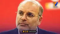 هشدار مجلس درباره انتخابات فدراسیون‌ها؛ لک‌علی‌آبادی خواستار بررسی جدی شد