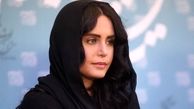 نگاهی به دکوراسیون خانه ویلایی لاکچری الناز شاکردوست؛ خانم بازیگر، کنار دریا با استایل فوق جذاب