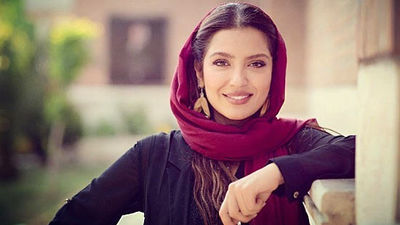 حضور متفاوت فاطیما بهارمست در سریال «یزدان»؛ نگاهی به نقشی تازه در کارنامه هنری او + ویدیو