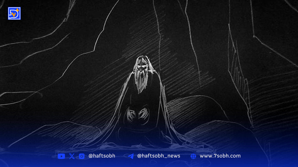 انیمیشن، مبارزه‌ای برای بقا