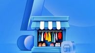 کد تخفیف اسنپ پی؛ خرید ارزان با پرداخت اقساطی