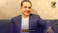 مالک نساجی وارد هیأت‌رئیسه فدراسیون شمشیربازی شد