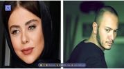 بیوگرافی اشوان |حواشی اش با الهام اخوان و عکس ها