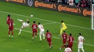 ایران در جام ملت‌های آسیا صاحب عنوان می‌شود؟