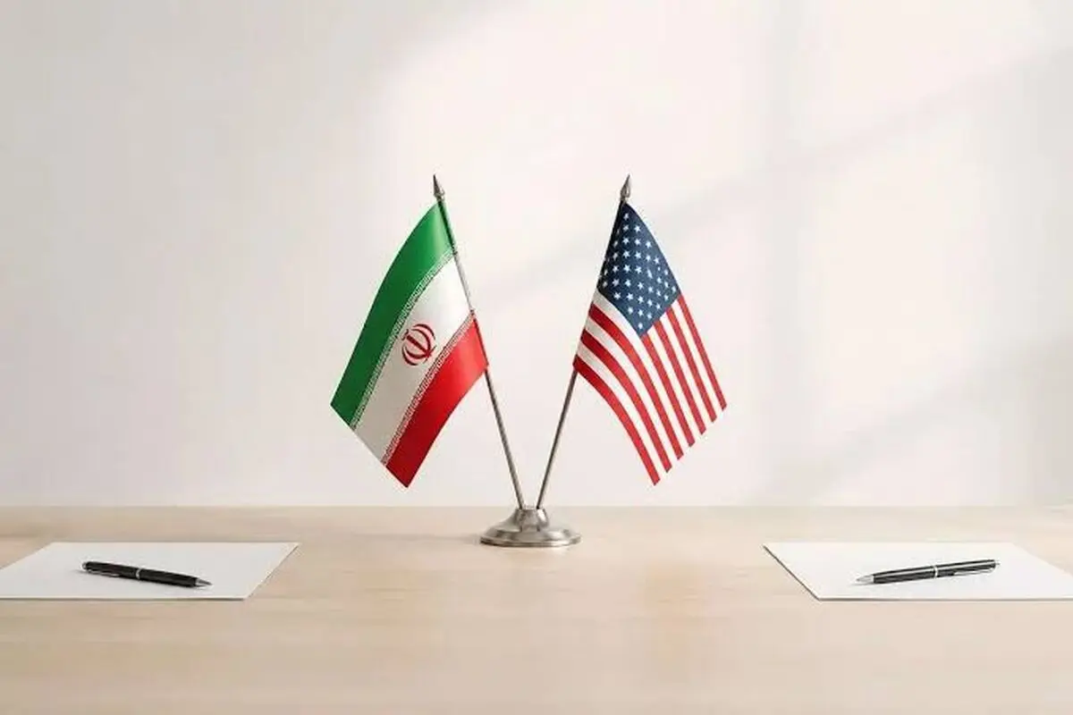 ادعای الجزیره: احتمال مذاکرات ایران و آمریکا با میانجیگری قطر