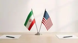 ادعای الجزیره: احتمال مذاکرات ایران و آمریکا با میانجیگری قطر