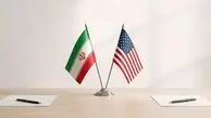 ادعای الجزیره: احتمال مذاکرات ایران و آمریکا با میانجیگری قطر