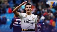 پرسپولیس و سرخیو رگیلون جدی شد؛ سرخ‌پوشان در انتظار تصمیم مدافع سابق رئال مادرید