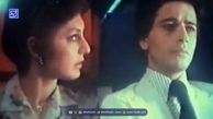 سفر در زمان| دعوای گوگوش و صمدآقا در پشت صحنه «در امتداد شب»