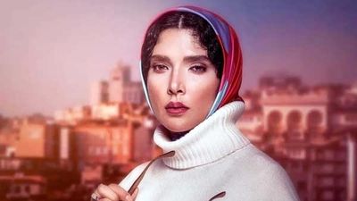 هنر آشپزی و پختن غذاهای رنگارنگ را از صبا راد یاد بگیرید + ویدئو