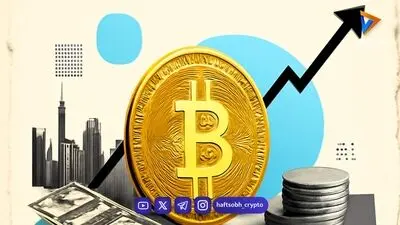  بیت‌کوین به مرز ۷۹ هزار دلار بازگشت؛ صندوق‌های زیکش ۵۰۰ میلیون دلار جذب کردند 