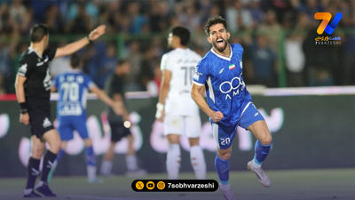 خسرو حیدری: فتح الله زاده برای استقلال حاشیه نسازد