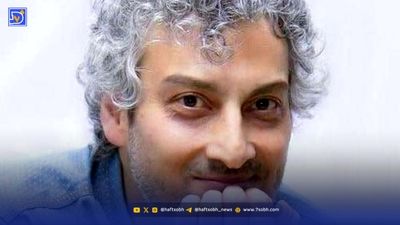ثروت پیمان معادی چقدر است؟ 