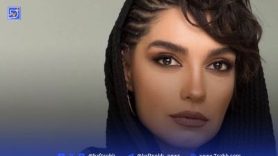 بیوگرافی آشا محرابی ؛بازیگر خوش صدا سینما