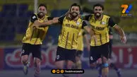 شاگردان مهاجری صدر را حفظ کردند!