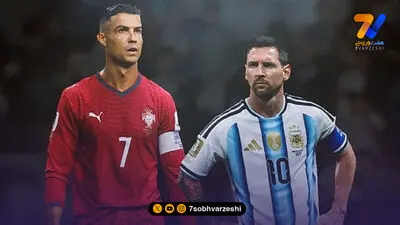 رسمی؛ اسطوره فوتبال الجزایر هدایت تیم ملی را بر عهده گرفت!