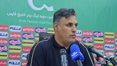 ۶ خرید جدید آبی ها چشم‌انتظار باز شدن پنجره