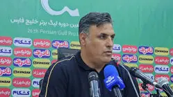 خلیفه‌اصل: پنجره استقلال خوزستان باز نشود، تصمیم دیگری می‌گیرم!