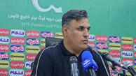 خلیفه‌اصل: جوانگرایی هزینه دارد، اما از آن عقب نمی‌نشینم