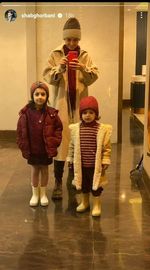 شبنم قربانی