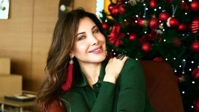 مهیار خواننده رپ فارسی + بیوگرافی و قاب‌های دیده‌نشده