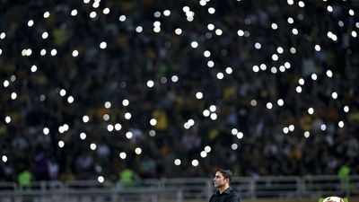 جدول رده‌بندی لیگ‌برتر ایران؛ خیبر بالاتر از پرسپولیس در صدر