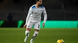 بمب نقل‌وانتقالاتی پرسپولیس از سری‌آ می‌آید / سرخ‌ها به دنبال السید هیسای