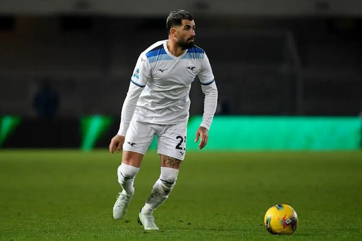 بمب نقل‌وانتقالاتی پرسپولیس از سری‌آ می‌آید / سرخ‌ها به دنبال السید هیسای