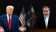 تعبیر  وال‌استریت ژورنال از واکنش عراقچی به ترامپ؛ هوشمندانه بود