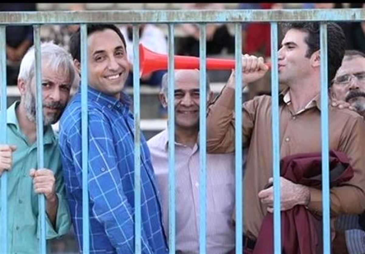 10 سریال خاطره انگیز که باید ببینید!