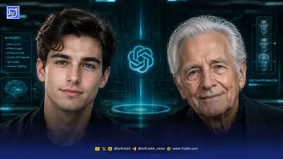 پایان عصر فتوشاپ؛ معرفی 10 هوش مصنوعی رایگان برای ساخت عکس