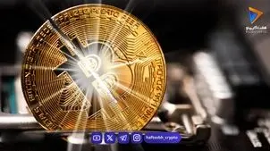 هاوینگ بیت کوین در مسیر چرخه جدید بازار کریپتو