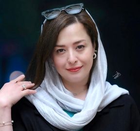  مهراوه شریفی نیا (11)
