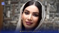 مقایسه لباس عروس جدید متین ستوده با لباس عروس قبلی او؛ کدام مدل جذاب‌تر است؟