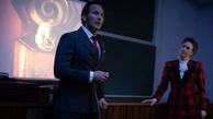 اولین تریلر The Conjuring 4 منتشر شد؛ آخرین پرونده وارن‌ها در راه است + ویدئو 